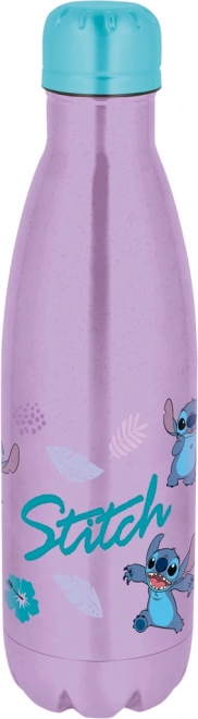 Rustfri drikkeflaske Lilo og Stitch 780 ml