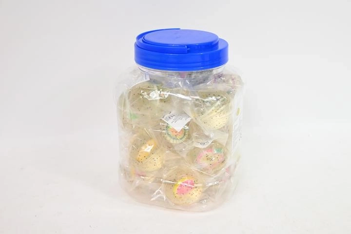 Frugtbold 4,5 cm