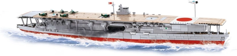 Realistisk samlermodel i skala 1:300