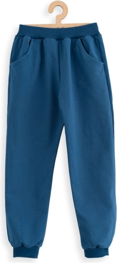 Børne joggingbukser new baby kindergarten jeans