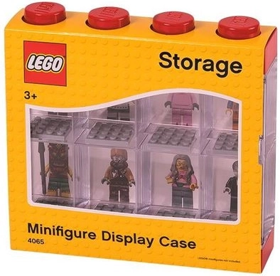 Solid fastgørelse på baser