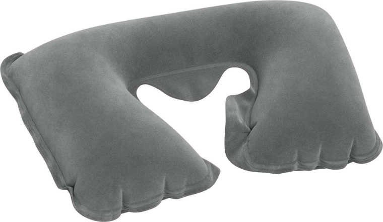 Blød velouroverflade til komfort hele dagen