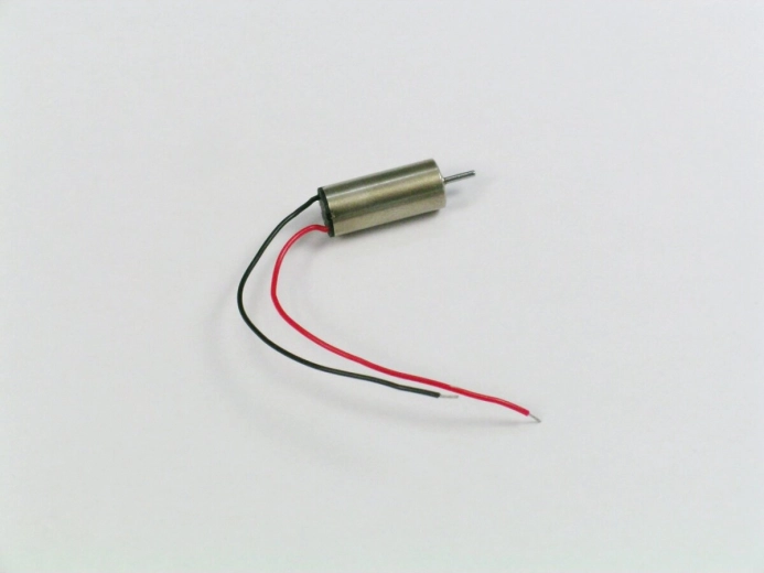 Hovedmotor HG'le JAMARA