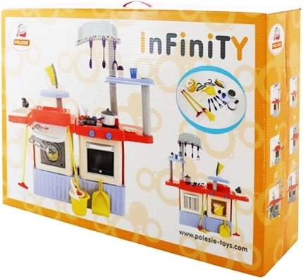 Ideelle mål for behagelig leg