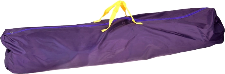 Let opbevaring og transport