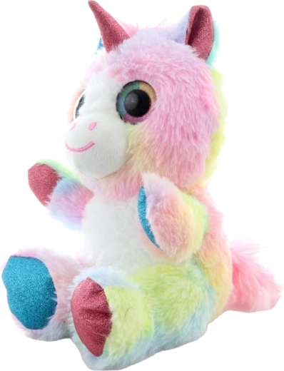 Sikkert for de mindste