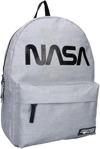 Nasa junior rygsæk 39 cm