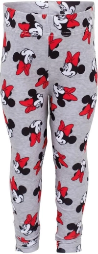 Pigeleggings Disney Minnie