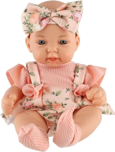 Seks stilfulde outfits for mere sjov