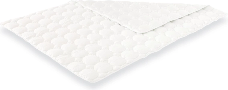 Träumeland juniordyne Tencel 140 × 200 cm