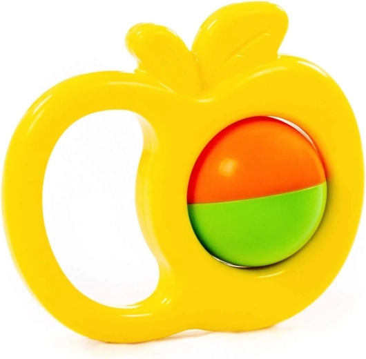 Sikker og holdbar udførelse