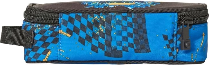 Slidstærkt materiale uden PVC