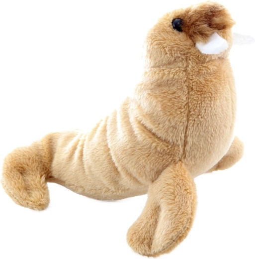 Stabilt siddende takket være kugler