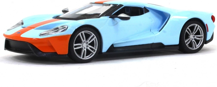 Detaljeret udførelse af eksteriør og interiør