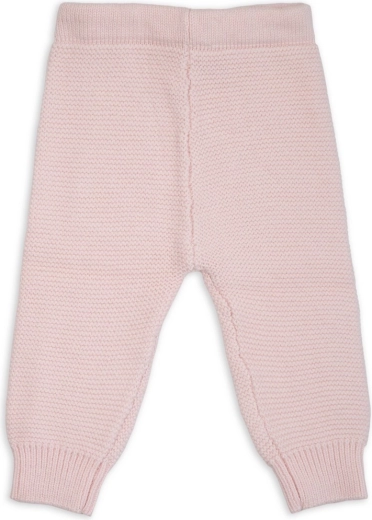 Ribkanter for bedre pasform