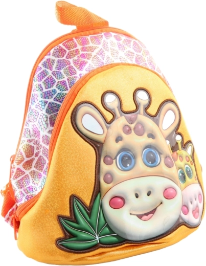 To lynlåslommer for orden