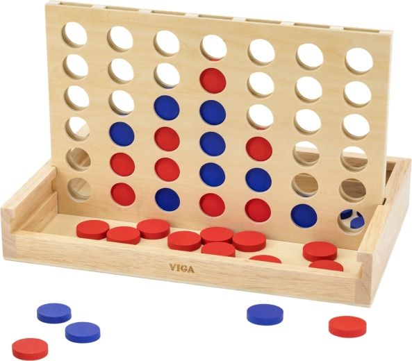 Trædesign med opbevaringsbase