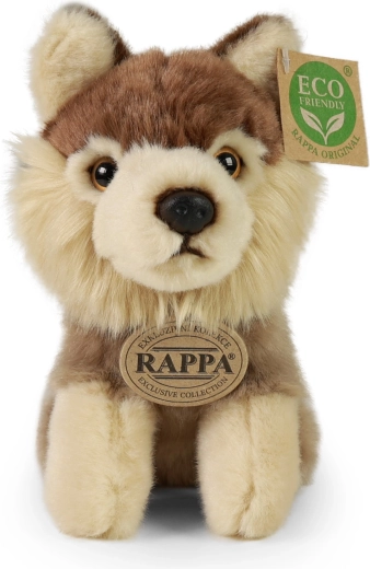 Realistiske detaljer og håndlavet forarbejdning