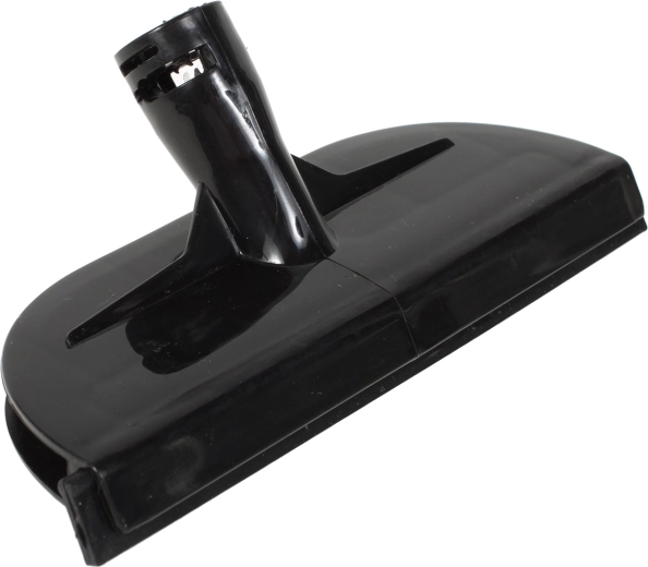 Vinduesskraber til damprenser/moppe