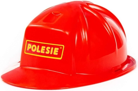 Holdbar og let at rengøre plast