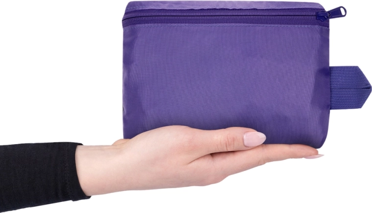 Let, men holdbar – kun 170 g