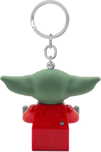 Holdbar udførelse og nem fastgørelse