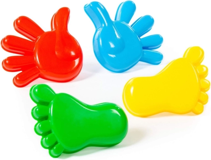 Holdbart og sikkert materiale