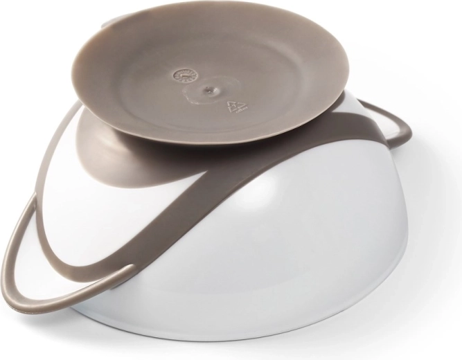 Let vedligeholdelse og sikre materialer