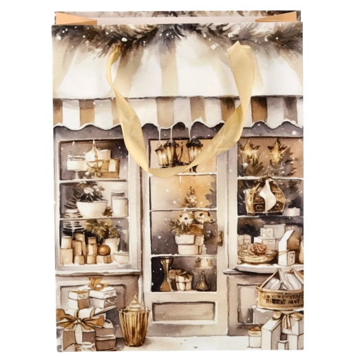 Praktiske mål til alsidig brug