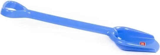 Til udendørs leg