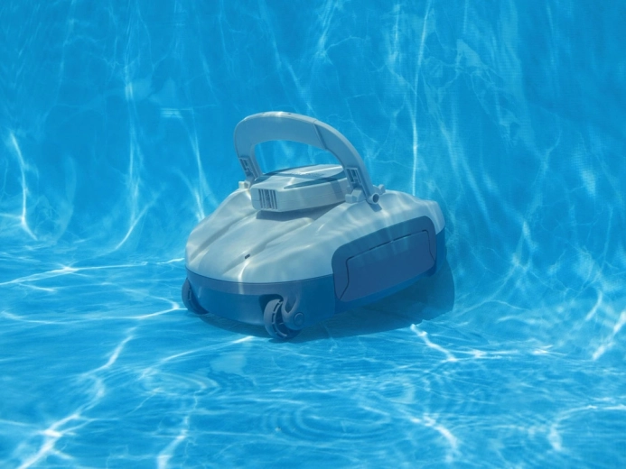 Intelligent manøvrering og automatisk styring