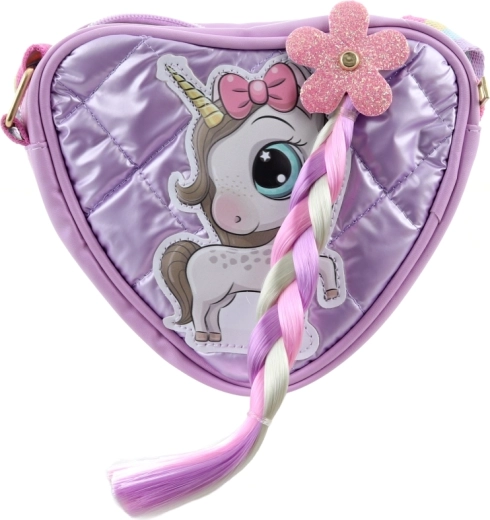 Praktisk lynlåslukning