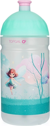 Drikkeflaske Topgal ZIVA 0,5 l