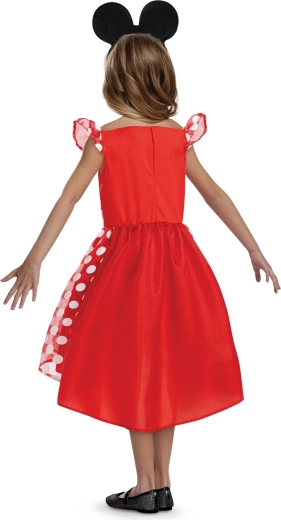 Til karneval og hverdagsleg