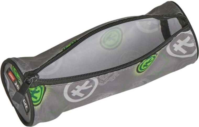 Let og holdbart materiale