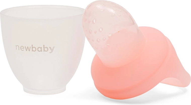 Sikker smagning uden risiko for at få noget galt i halsen