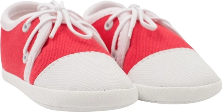 Lethed og komfort til de mindste