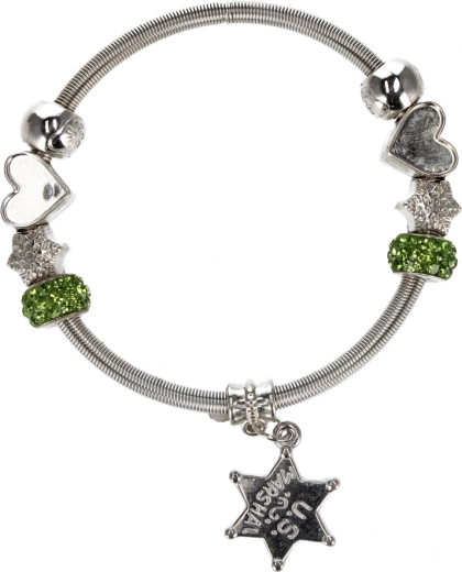 Motivvedhæng til enhver stil