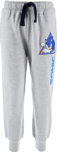 Sonic joggingbukser til børn