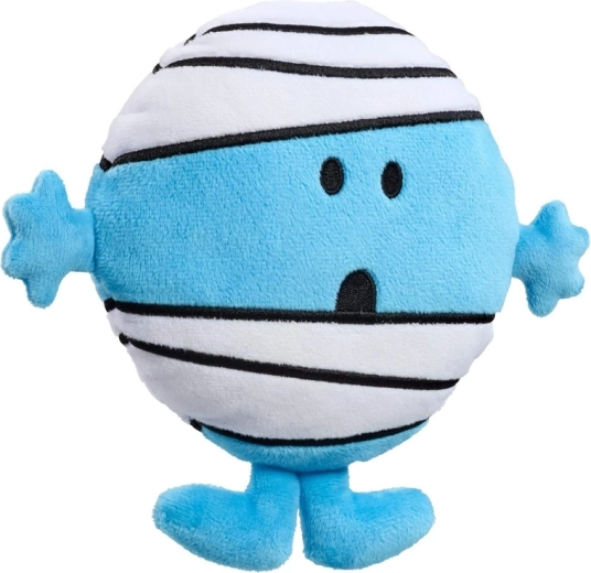 Sikker udførelse fra fødslen