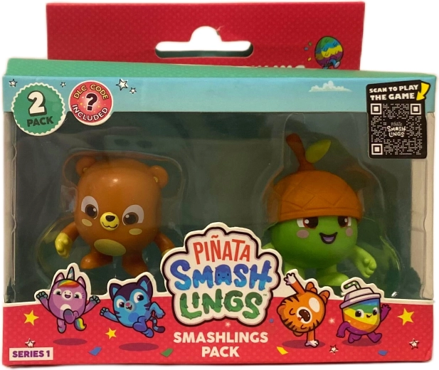 DLC‑kode til bonusser i spillet