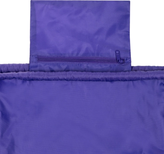 Bæredygtigt valg med GRS-certificering