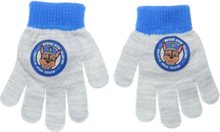 Handsker Paw Patrol