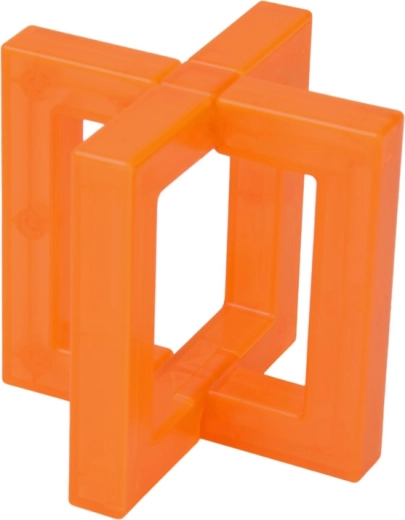 Smart design i tre dele