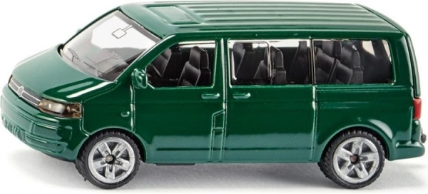 VW varevogn