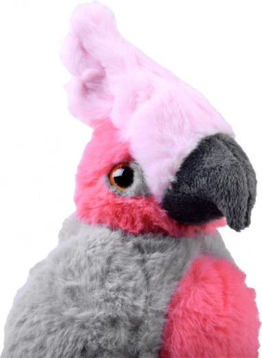 Ideel størrelse til rejser