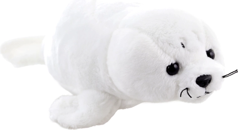 Sikre detaljer til de mindste