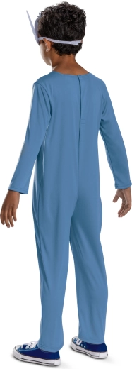 Nem påklædning og sikker brug