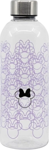 Drikkeflaske Minnie, 850 ml - 1 stk.
