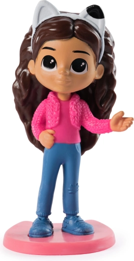 Stabile standere til udstilling